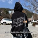 청소년 독서,하다 2기 | 창, 창비는 비, 빛이다 _텍스트Z 2기 활동 후기