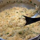 하사마을 | 동편마을 맛집인데 강아지도 OK, 애견동반 식당 후기