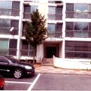 팔마아파트 이미지