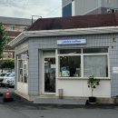 삐또레