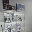 김해 조립pc, 주촌 제니스pc 내돈내산 솔직후기!!