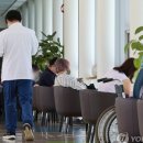 6월 14일 (금) 모닝브리핑