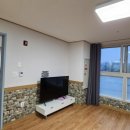 영지호스텔 이미지