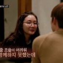 이리안경 이미지