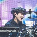 도운