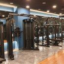 EMS 바디발전소 이미지