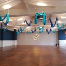 머시써짐 이미지