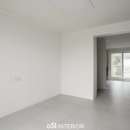 남성 한빛 이미지