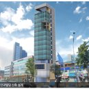 다솔건축사사무소 이미지