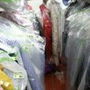 신명세탁소 이미지