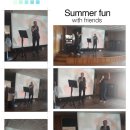 부민 노인복지관 이미지