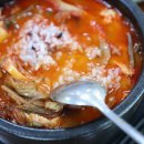 제주선샤인호텔 이미지