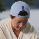 &#39;리치언니&#39; 박세리 사주 이미지