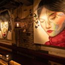 신사-112 이미지