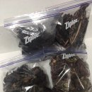 똥강아지 수제간식 이미지