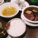 한우리갈비 이미지