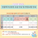 안동학가산온천 경북신문