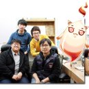 에스프레스