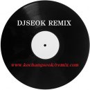 Terry poky - Dance Holic (DJSEOK REMIX) ~복고타임 댄스리믹스 이미지