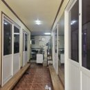 강운식당 이미지