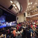 장사익과 친구들 <여행> 이미지