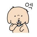 스피드메이트이마트광주점 이미지