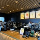 스타벅스경인교대입구역DT점 이미지