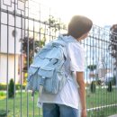 동탄중학교 이미지