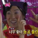 폭풍쇼핑