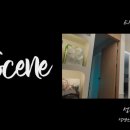 성경완 동물병원 이미지