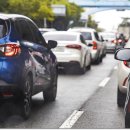 황금손한방병원 이미지