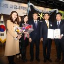 열린세탁 이미지