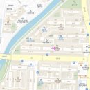 상꾸지놀이공원 이미지