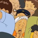 레이브짐 이미지