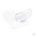 제이에스네일 이미지