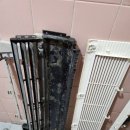 크린토탈솔루션 이미지