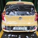 오뚜기세차장 이미지