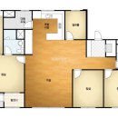 경희헬스크럽 이미지