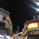 수원-0239 | 안양 맛집 닭돌이 (안양 핫플)