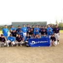 한일슈퍼 이미지