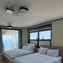 펜션 바닷가 뜨락 | 영흥도 십리포해수욕장 바닷가 바로 앞 오션뷰펜션 십리포비치펜션(203호 이용후기)