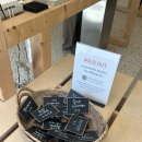 여수울로 | 야탑 샌드위치 맛집[공세계 ]• 예약, 샌드위치 후기