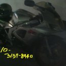 K2타이어 이미지