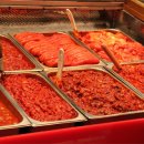 설도젓갈타운 이미지