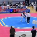 (주)에스원 광주 이미지