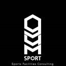 줌바피트니스(야간) 이미지