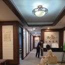 연세드림이비인후과 네이버블로그