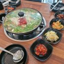 목섬가 | 김해 맛집 "목섬가"내돈내산 후기