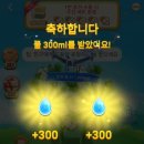 달성농장 이미지
