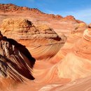 동현초등학교 이미지